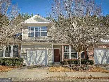 220 Riverstone Pl, Canton, GA 30114