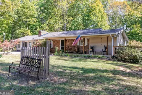 255 Shipp Cir, Hiram, GA 30141