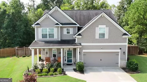 23 Anna Pl, Adairsville, GA 30103