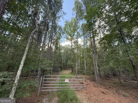 336 Oconee Forest Rd, Stephens, GA 30667