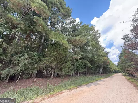 334 Oconee Forest Rd, Stephens, GA 30667 photo 14