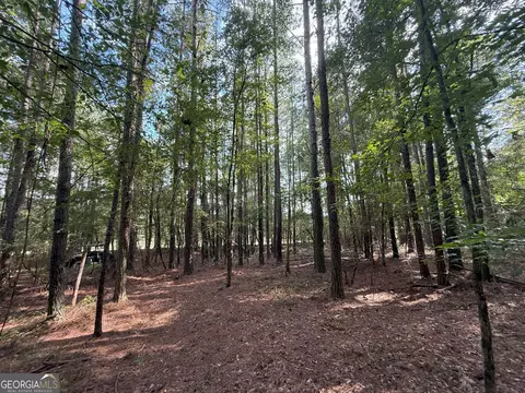 334 Oconee Forest Rd, Stephens, GA 30667