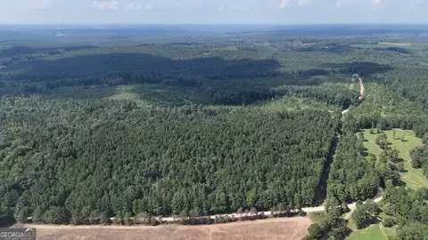 334 Oconee Forest Rd, Stephens, GA 30667 photo 15
