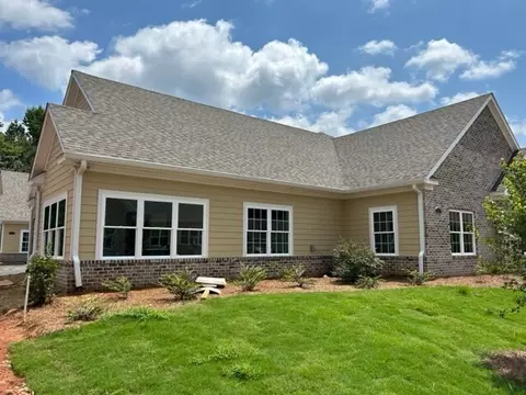 Exterior - 1301 Exchange Dr, Macon, GA 31210 photo 2 of 2