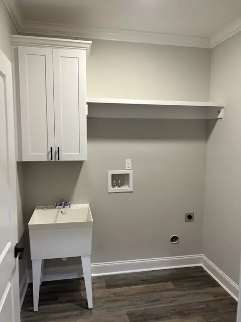 Other - 1301 Exchange Dr, Macon, GA 31210 photo 1 of 2