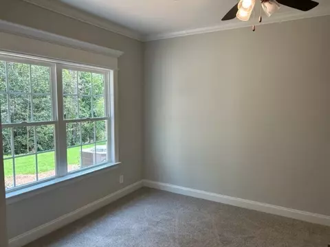 Bedroom - 1301 Exchange Dr, Macon, GA 31210 photo 1 of 2