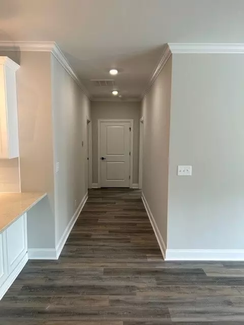 Entry Way - 1301 Exchange Dr, Macon, GA 31210 photo 1 of 1