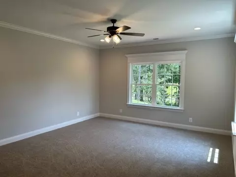 Bedroom - 1301 Exchange Dr, Macon, GA 31210 photo 2 of 2