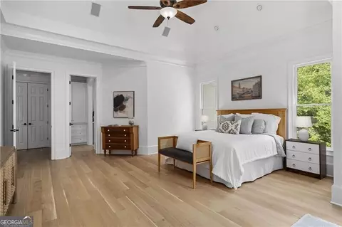 Bedroom - Undisclosed, Milton, GA 30004 photo 2 of 7
