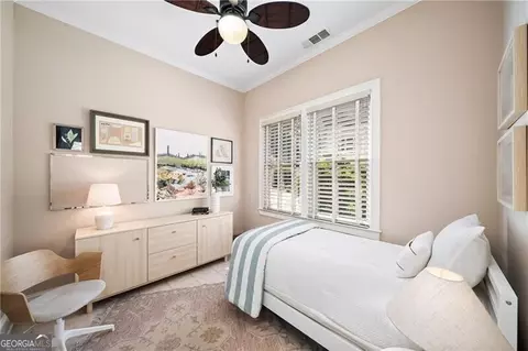 Bedroom - Undisclosed, Milton, GA 30004 photo 6 of 7