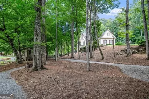Exterior - Undisclosed, Milton, GA 30004 photo 18 of 27