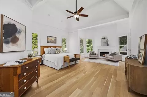 Bedroom - Undisclosed, Milton, GA 30004 photo 1 of 7