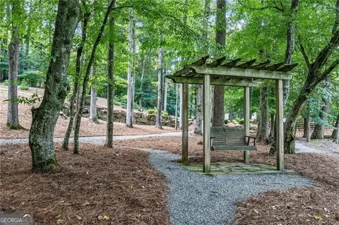 Exterior - Undisclosed, Milton, GA 30004 photo 17 of 27