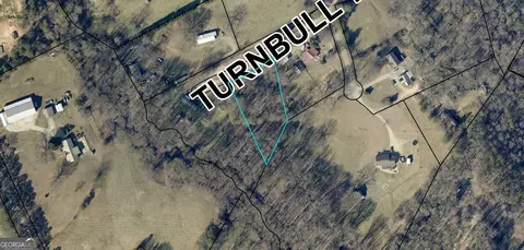 61 Turnbull Rd, Canon, GA 30520