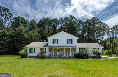 1220 Beaver Oaks Dr, Macon, GA 31220