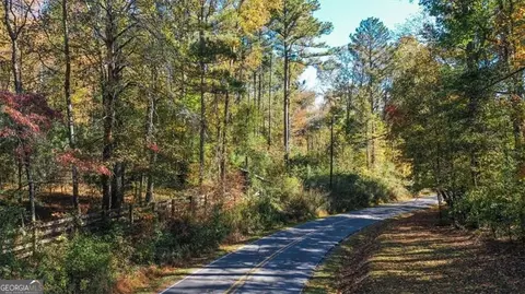 8205 Nicholson Rd #LOT 1, Cumming, GA 30028