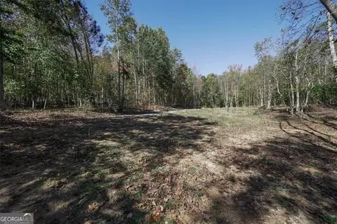 8205 Nicholson Rd #LOT 3, Cumming, GA 30028
