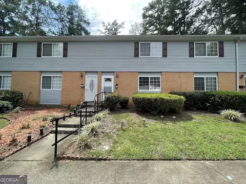 405 Fairburn Rd SW # 0176, Atlanta, GA 30331