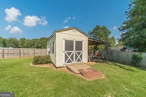 23 Pierce Trl, Winder, GA 30680 photo 47