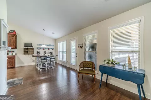 23 Pierce Trl, Winder, GA 30680 photo 19