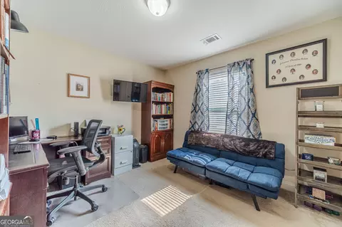 23 Pierce Trl, Winder, GA 30680 photo 29