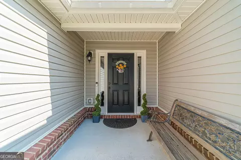 23 Pierce Trl, Winder, GA 30680 photo 3