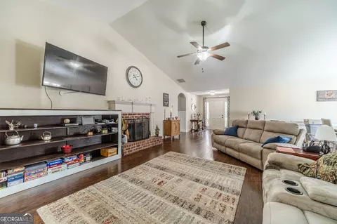 23 Pierce Trl, Winder, GA 30680 photo 20