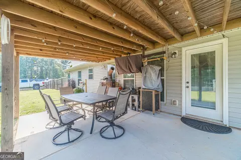 23 Pierce Trl, Winder, GA 30680 photo 43