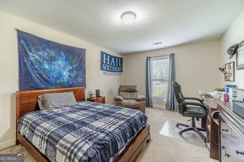 23 Pierce Trl, Winder, GA 30680 photo 24
