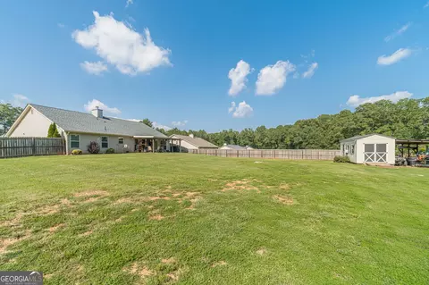 23 Pierce Trl, Winder, GA 30680 photo 49