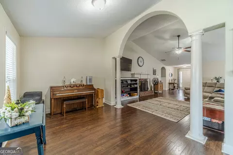 23 Pierce Trl, Winder, GA 30680 photo 18