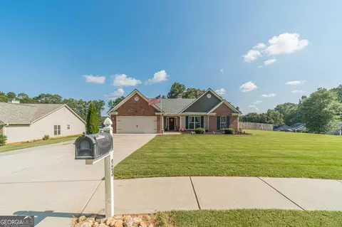 23 Pierce Trl, Winder, GA 30680 photo 54
