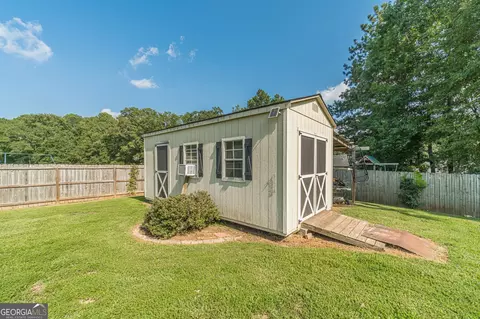23 Pierce Trl, Winder, GA 30680 photo 46