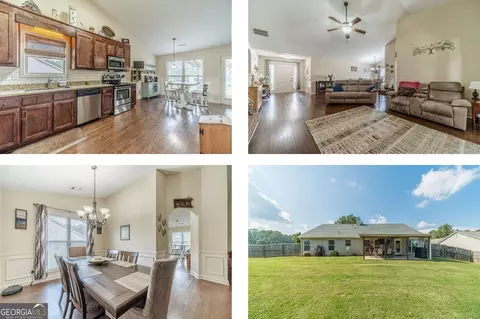 23 Pierce Trl, Winder, GA 30680 photo 2