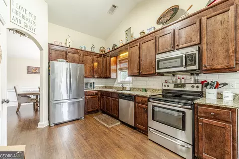 23 Pierce Trl, Winder, GA 30680 photo 12