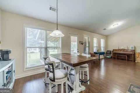 23 Pierce Trl, Winder, GA 30680 photo 14