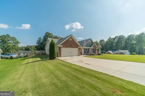 23 Pierce Trl, Winder, GA 30680 photo 57