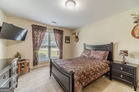 23 Pierce Trl, Winder, GA 30680 photo 31