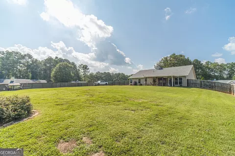 23 Pierce Trl, Winder, GA 30680 photo 45