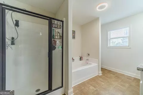 23 Pierce Trl, Winder, GA 30680 photo 37