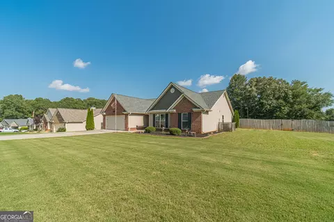 23 Pierce Trl, Winder, GA 30680 photo 52