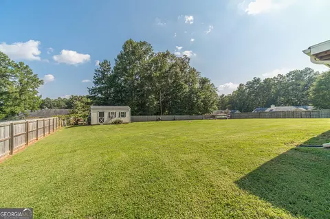 23 Pierce Trl, Winder, GA 30680 photo 44