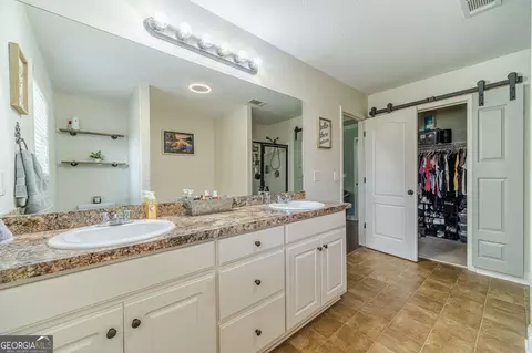 23 Pierce Trl, Winder, GA 30680 photo 39
