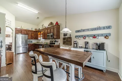 23 Pierce Trl, Winder, GA 30680 photo 15