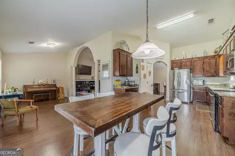 23 Pierce Trl, Winder, GA 30680 photo 16
