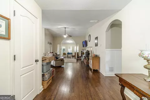 23 Pierce Trl, Winder, GA 30680 photo 4