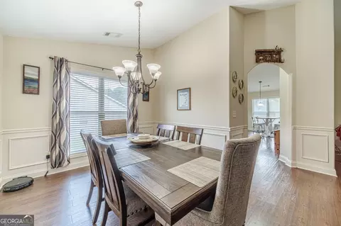 23 Pierce Trl, Winder, GA 30680 photo 8