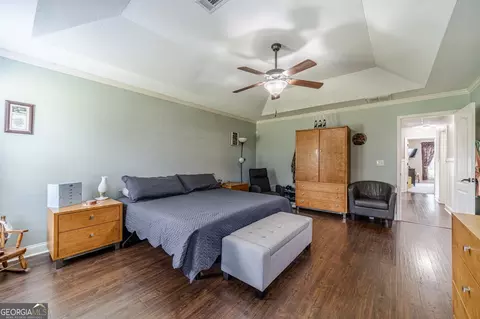 23 Pierce Trl, Winder, GA 30680 photo 35