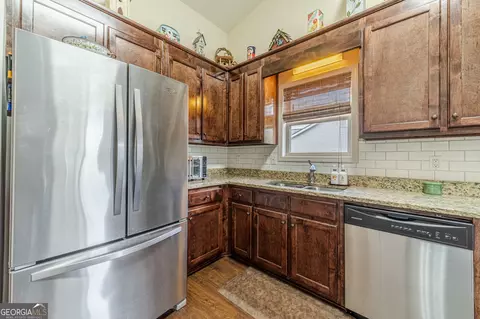 23 Pierce Trl, Winder, GA 30680 photo 10