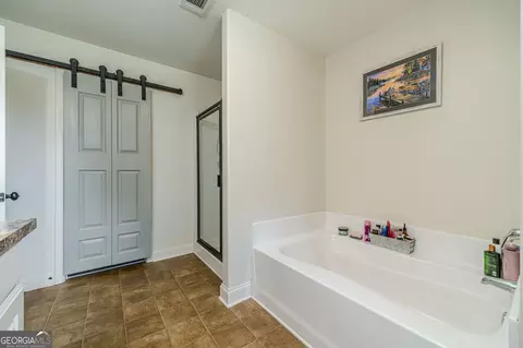 23 Pierce Trl, Winder, GA 30680 photo 40